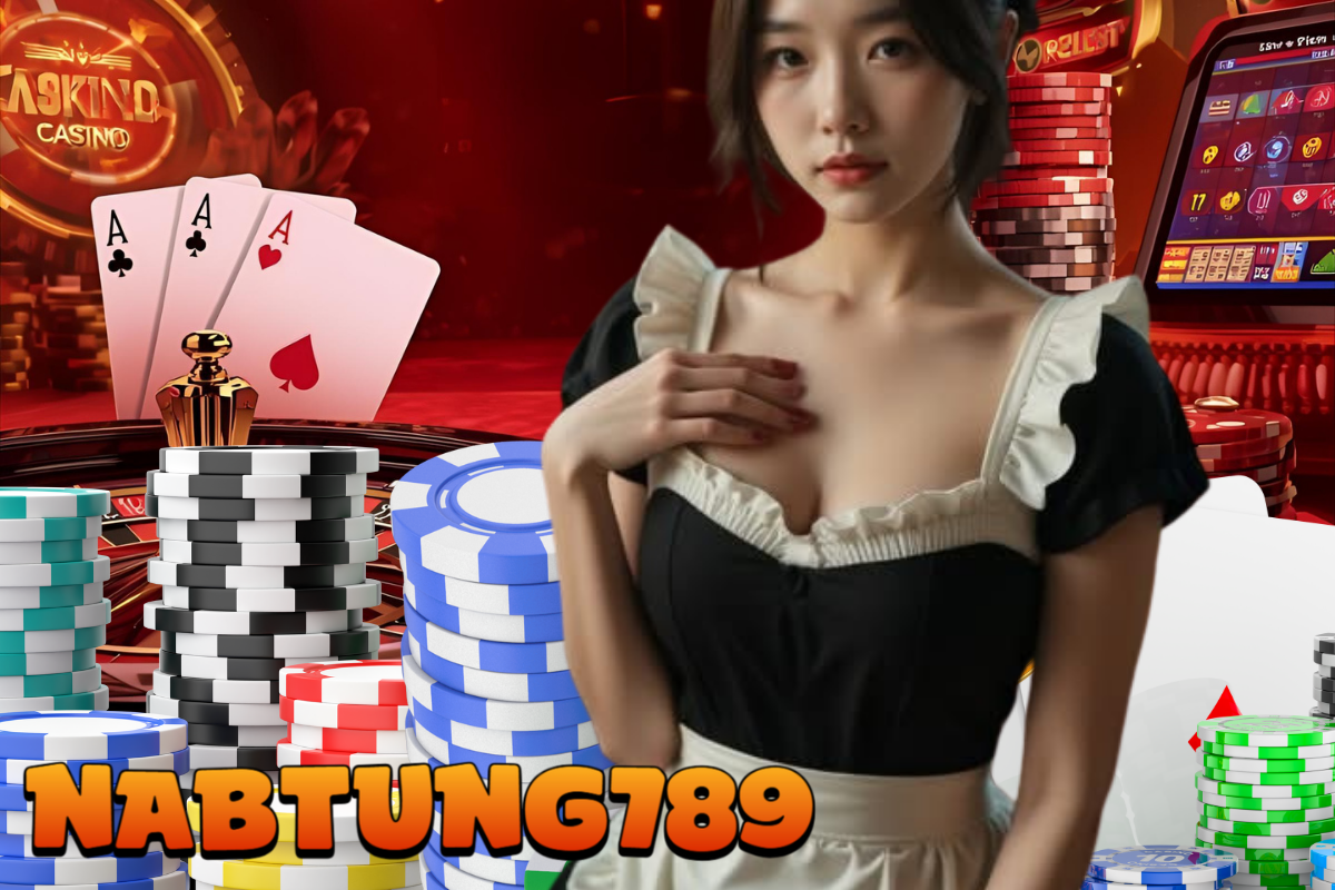 nabtung789 หวยลาว