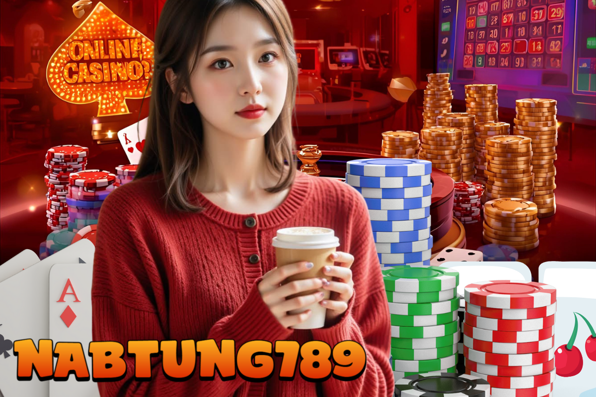 nabtung789 แทง หวย 24