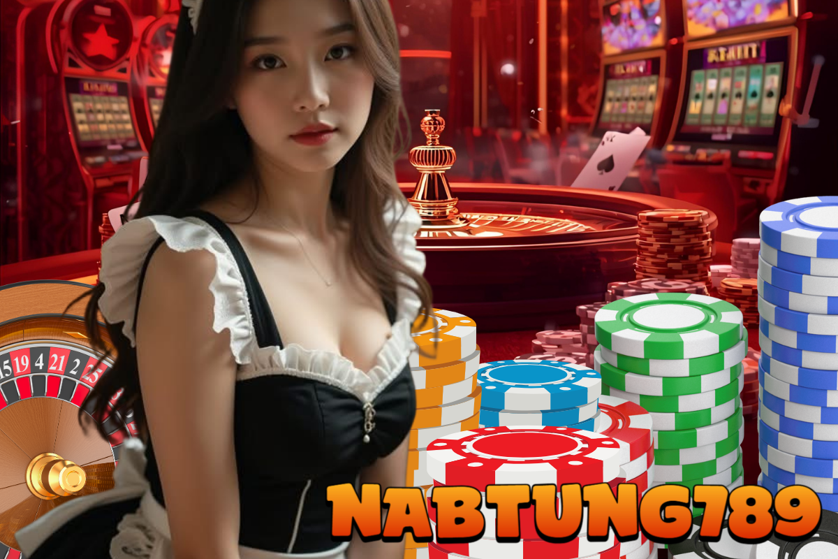 nabtung789