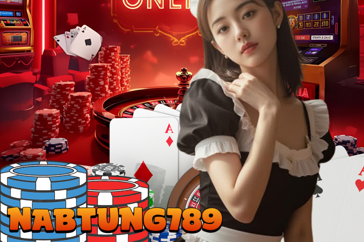 nabtung789 หวย หุ้น