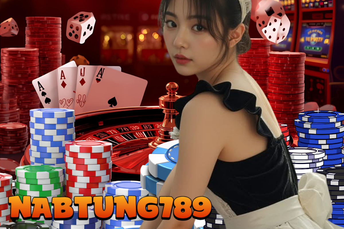nabtung789 หวยฮานอย